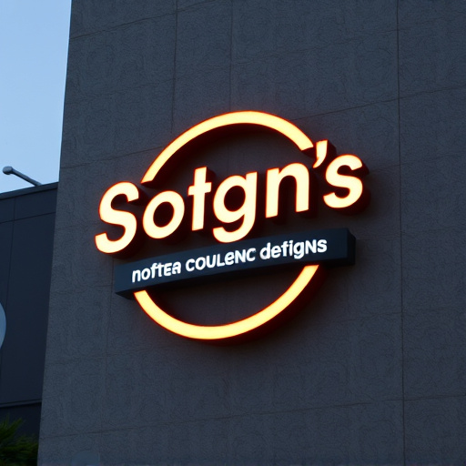 signage-design-640x480-12168231.jpeg