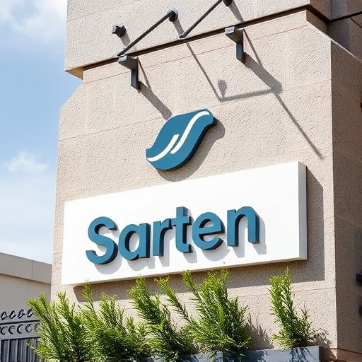signage-design-640x480-12454773.jpeg