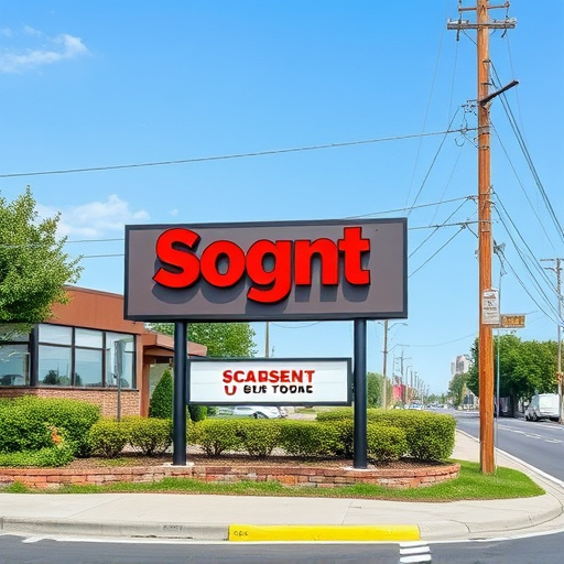 signage-design-640x480-13020946.jpeg