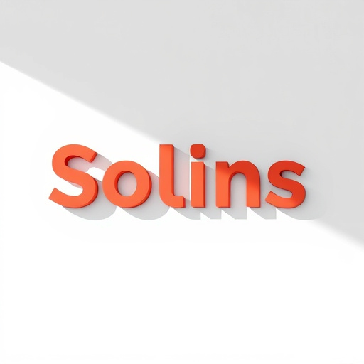 Signage design