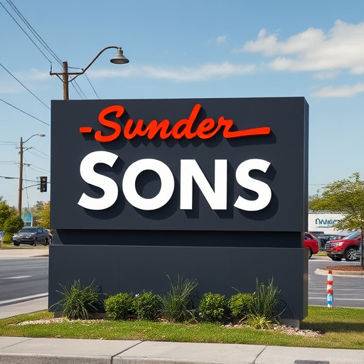 signage-design-640x480-14324262.jpeg
