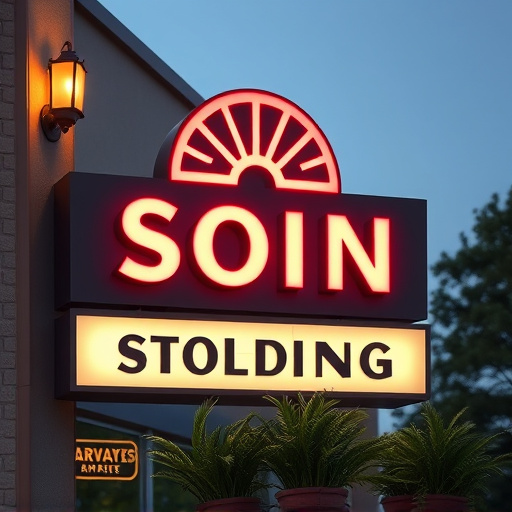 signage-design-640x480-15301420.jpeg