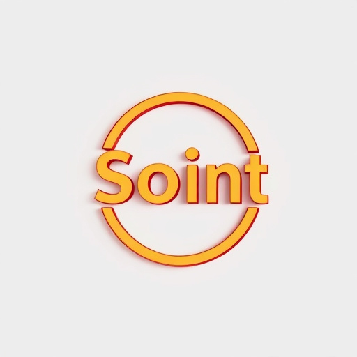 Signage design