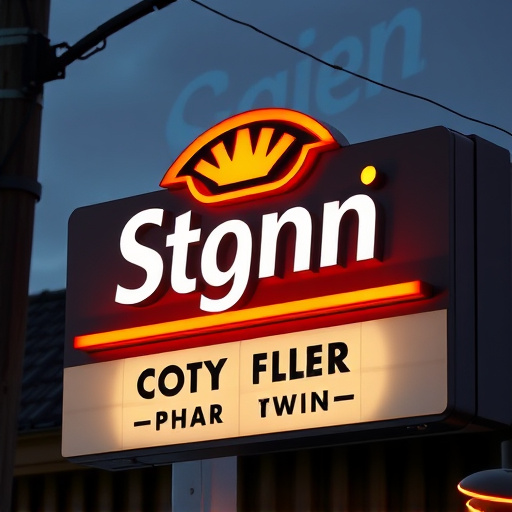 signage-design-640x480-17944442.jpeg