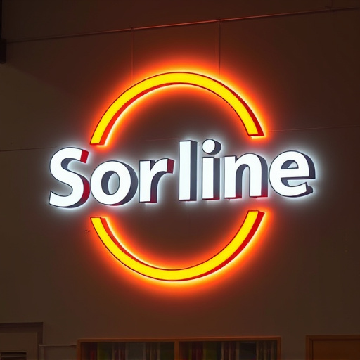 signage-design-640x480-18007601.jpeg