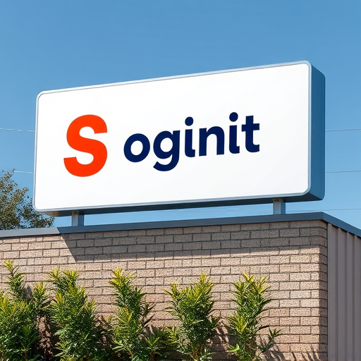 signage-design-640x480-20451584.jpeg
