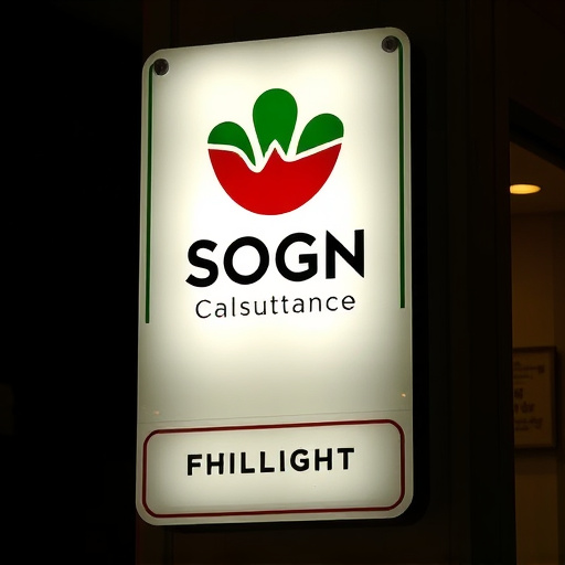 signage-design-640x480-20514519.jpeg