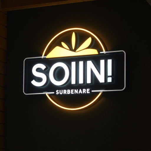 signage-design-640x480-23355528.jpeg