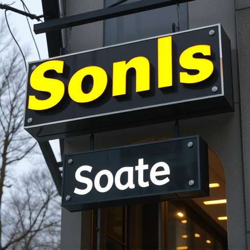 signage-design-640x480-23692380.jpeg