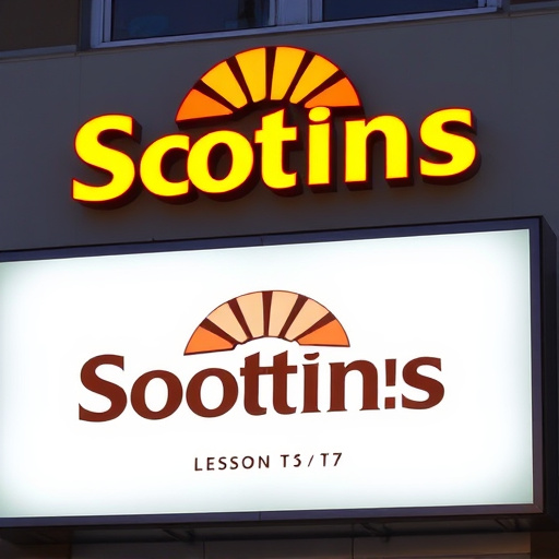 signage-design-640x480-24903549.jpeg