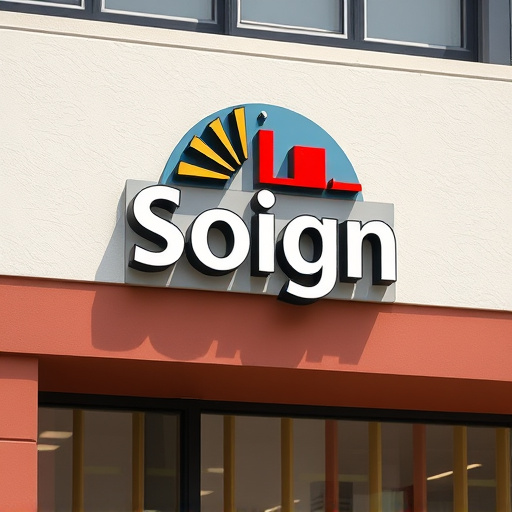 signage-design-640x480-26086538.jpeg
