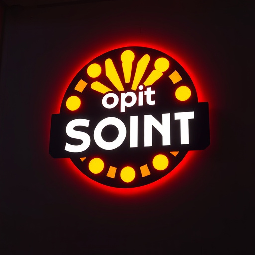 signage-design-640x480-26303856.jpeg