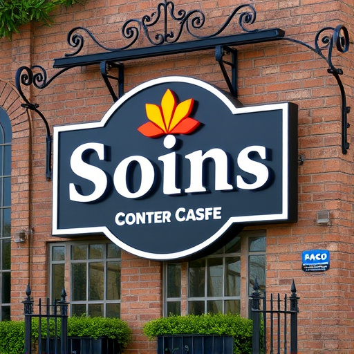 signage-design-640x480-26774468.jpeg