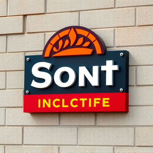 signage-design-640x480-27806806.jpeg