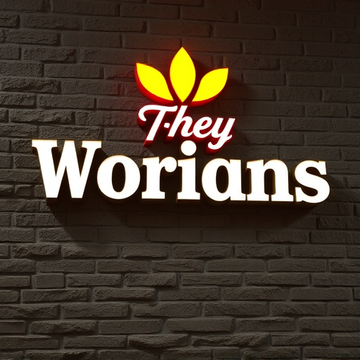 signage-design-640x480-28266681.jpeg