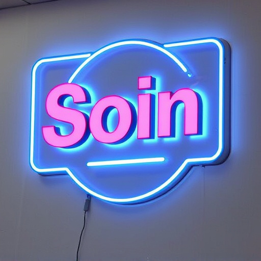 signage-design-640x480-287869.jpeg