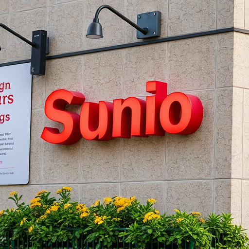 signage-design-640x480-29625367.jpeg