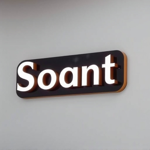 signage-design-640x480-3018232.jpeg