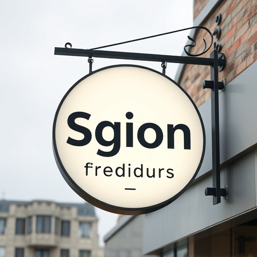 signage-design-640x480-30312415.jpeg
