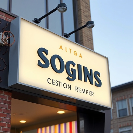 signage-design-640x480-31350341.jpeg