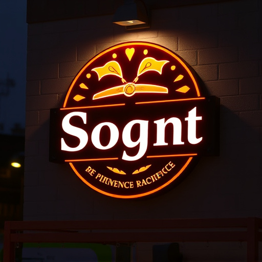 signage-design-640x480-31812736.jpeg