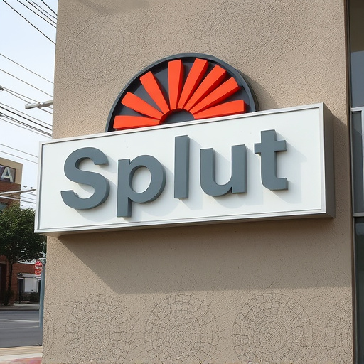 signage-design-640x480-32737162.jpeg