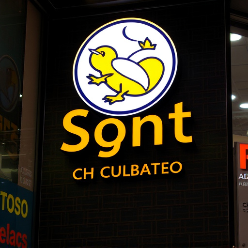 signage-design-640x480-33435382.jpeg
