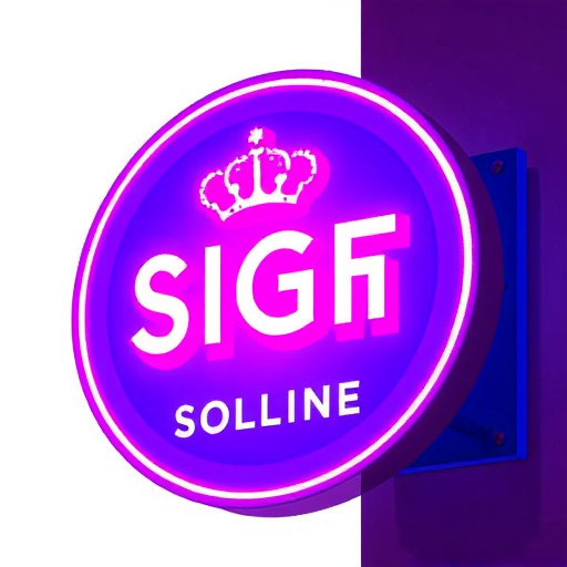 signage-design-640x480-33931237.jpeg