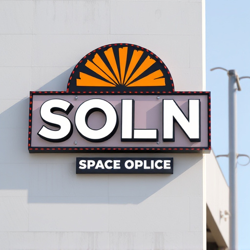 signage-design-640x480-36996112.jpeg