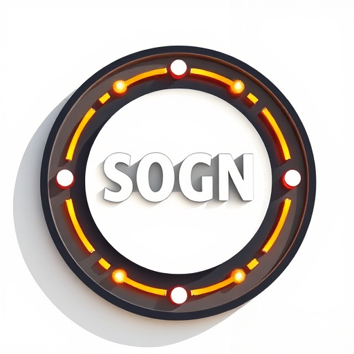 signage-design-640x480-39393820.jpeg