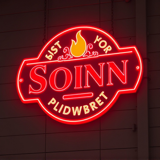 signage-design-640x480-40526407.jpeg