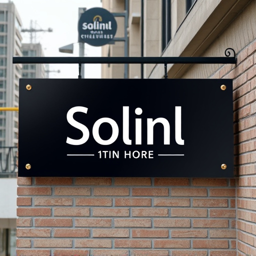 signage-design-640x480-40628838.jpeg
