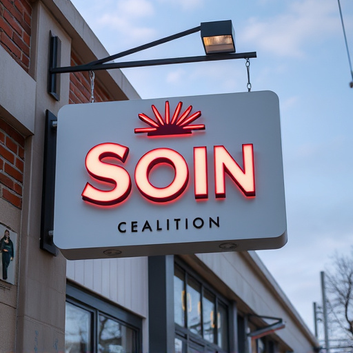 signage-design-640x480-41829052.jpeg