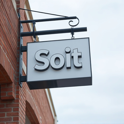 signage-design-640x480-43497826.jpeg
