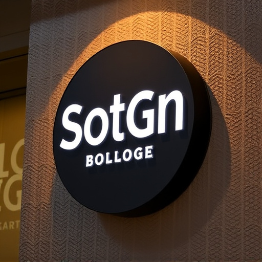 signage-design-640x480-4660447.jpeg