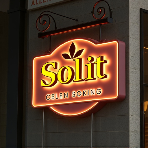 signage-design-640x480-47540535.jpeg