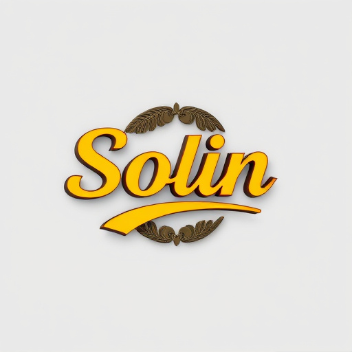 Signage design