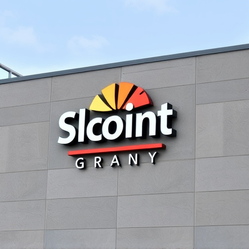 signage-design-640x480-49044468.jpeg