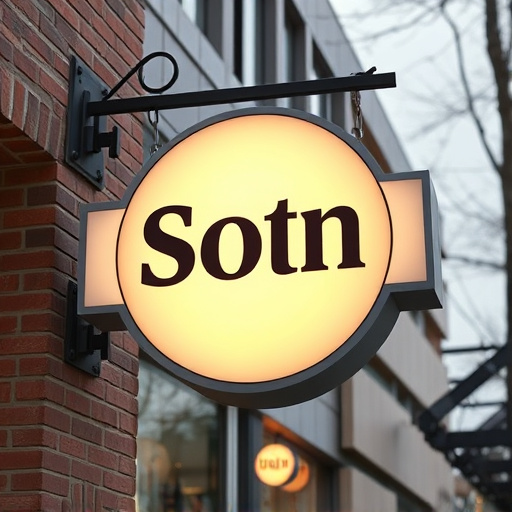 signage-design-640x480-49088526.jpeg