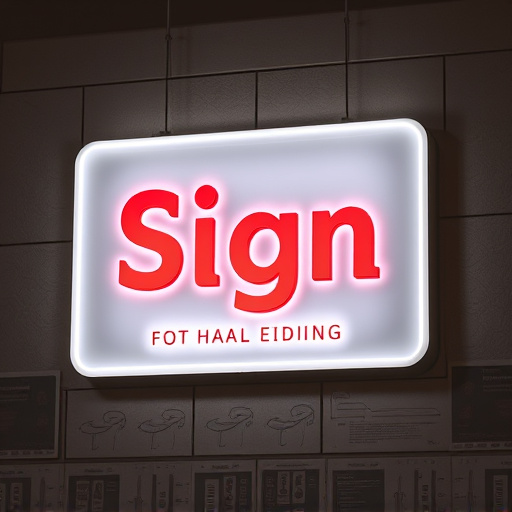 signage-design-640x480-52176389.jpeg