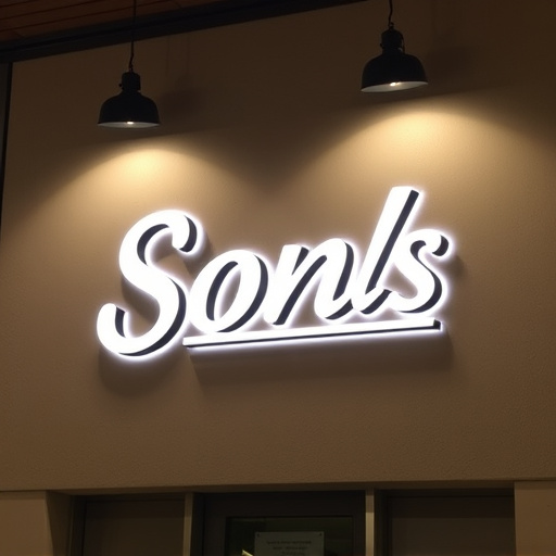 signage-design-640x480-56309969.jpeg