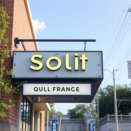 signage-design-640x480-56498970.jpeg