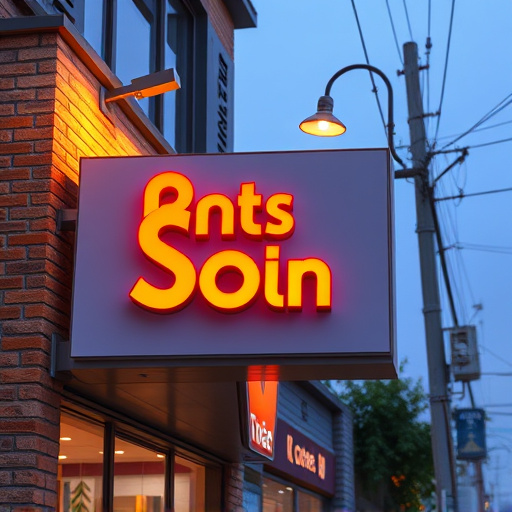 signage-design-640x480-57943552.jpeg