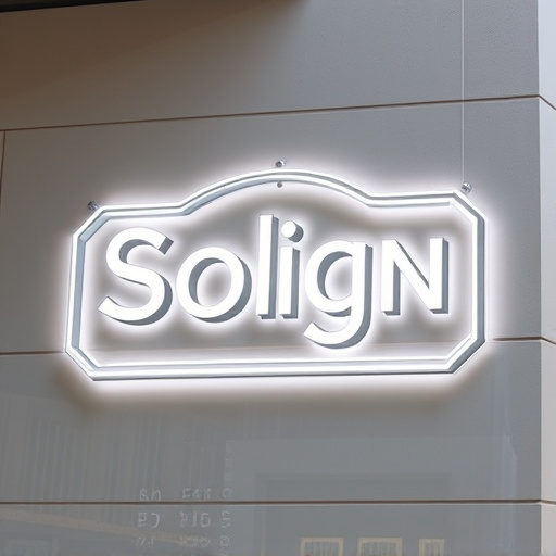 signage-design-640x480-58535987.jpeg