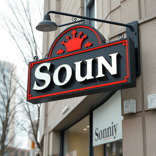 signage-design-640x480-6072584.jpeg