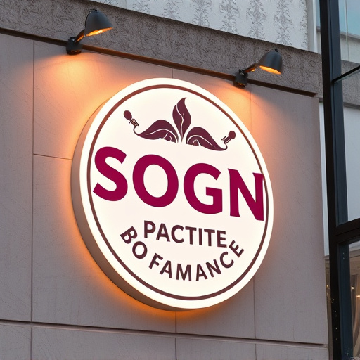 signage-design-640x480-61763162.jpeg