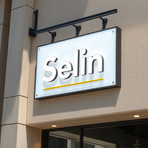 signage-design-640x480-62482179.jpeg
