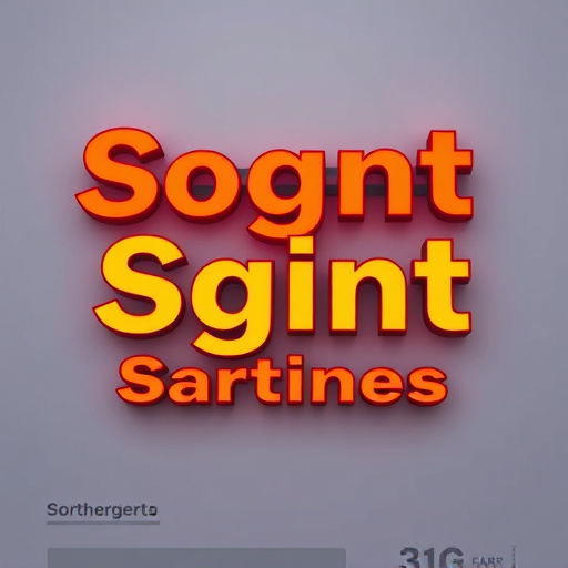 signage-design-640x480-6464938.jpeg