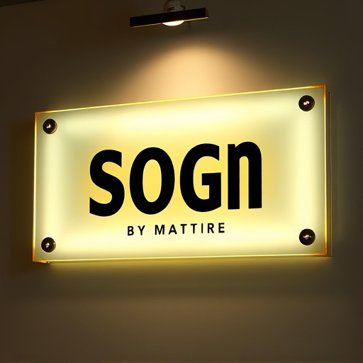 Revolutionize Security: Unseen Strength Through Window Film