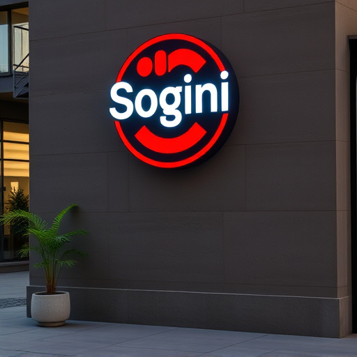 signage-design-640x480-6594250.jpeg